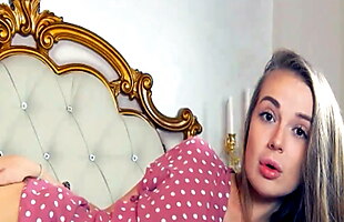 Posted under sexy horny, dildo teen alone, teen lady, alone