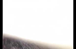 Posted under very y, vk, sex, t