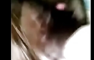 Posted under cute teen fuck, grace, teen angel, latina pov fuck