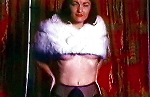 Posted under fine, retro hd, hairy old, fashion stocking