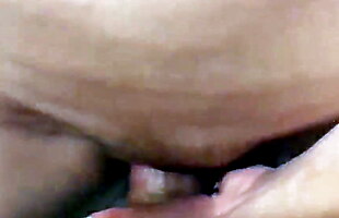 Posted under stepmom pov cum in pussy, cum on cunt, teen in pain to big, wives cum in pussy