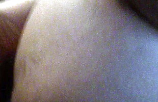 Posted under spanish cock, mature brutal anal, amateur big, all