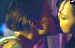 Posted under ceebs in lesbian scene, lesbian femme, partı, begins scenes lesbian