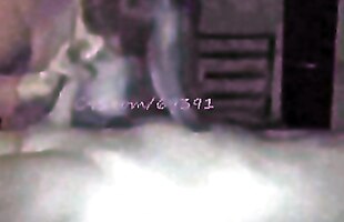 Posted under handjob bj, cock blowjob, cock licking, cock sucking sex