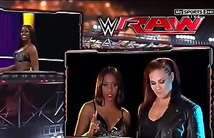 Posted under 18 5, raw 15, rude, 15