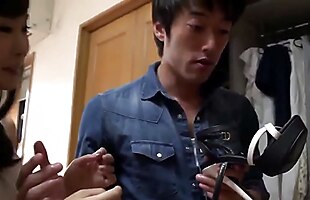 Posted under vibrator and fuck, how to fuck, japanese and tribal, penetration creampie
