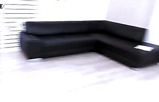 Posted under wank in front of gay, hose in pussy, flashing in front of maid, portrait in pussy