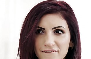 Posted under heel fuck pussy, masturbating on actress, teens girls on meth, young teen with vibrator