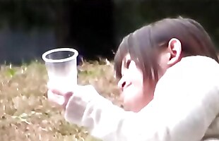 Posted under japan public pee, bleading of girl, japanese voyeur, japan public girl