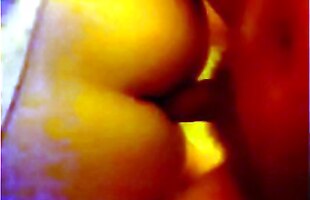 Posted under wifes butt, wedding anal, wife fucked anal, butt