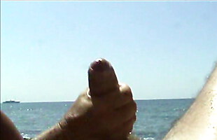 Posted under dramapuri videos, onla videos, gonzon porn video, hiend videos