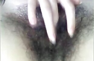 Posted under babe sex, hot young, teens live webcam, web cam hot