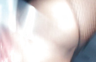 Posted under video wavcinh, xxxx hd video, stoleb videos, wwwonline videos