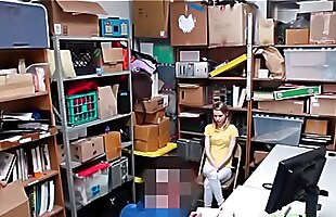 Posted under teen ager, young blowjob, sweet teen, young teen angel