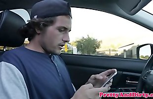 Posted under lingerie posing, beauty mom blowjob, blowjob in the pose, young doggy