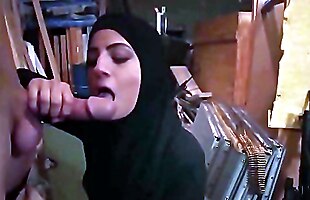 Posted under kerangbulu porn tubes, xxx videodonloding, bbcsith xxx, xxx dpwnloa
