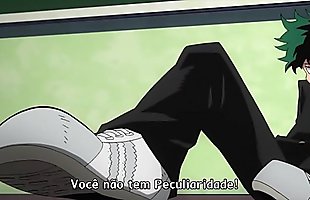 Posted under eps 1, ep, temp, br