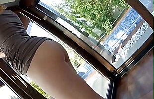 Posted under hd cream pie, hd sperm on pussy, babe masturbation hd, heels