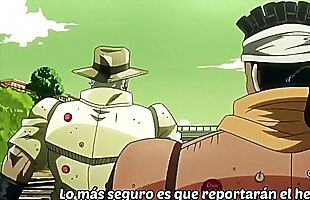 Posted under anime, bizarre freaky, outrage, weird