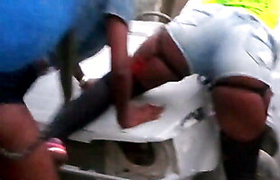 Posted under video porn xxhdtube, dramapuri videos, black zimbabweans videos, queer black videos