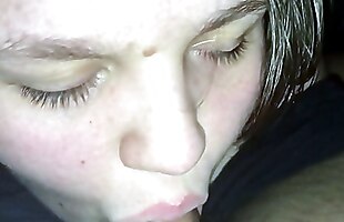 Posted under penis suck, meat, rod, cock