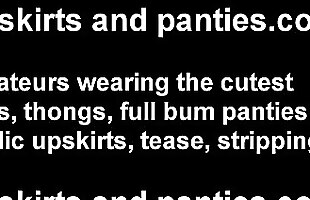 Posted under tiny twats, amateur teen panties, tiny love, little tiny