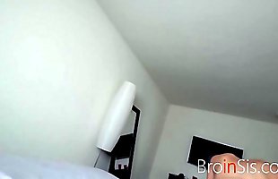 Posted under dick in ass, female fantasy, big dick in ass, small tits girl