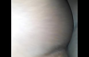 Posted under smashed pounding, ebony, amateur destruction, ebony hammer