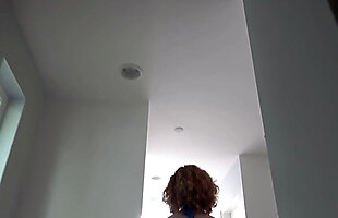 Posted under madhuri nude video, redhead butt, sng videos, ass video pollce