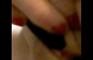 Posted under dishi, sexual desire, hot seduction, hot