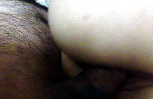 Posted under brunette pussy fucked, homemade pussy, tits, latina pussy