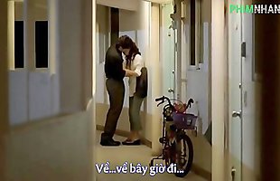Posted under k-on, t, h k movies, korean