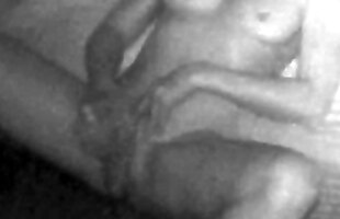 Posted under riding the fuck out of, alone house wife wife, she cum on cam, wife looks at the camera