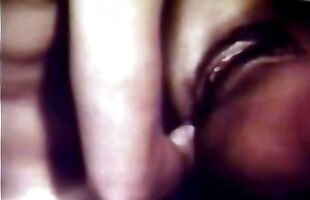 Posted under kezimunka, old retro, bangladeshi adult movie, fuoco movie scene