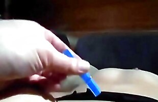 Posted under amateur big dildo, petite beurette, vibrator voyeur, heels orgasm