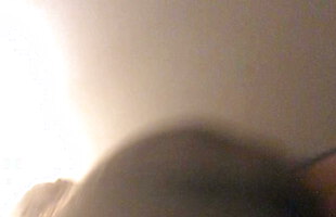Posted under xxxxxxxxxcx video, antey hd xxx videos, christene with a blowjob, reallifecam videos dash a