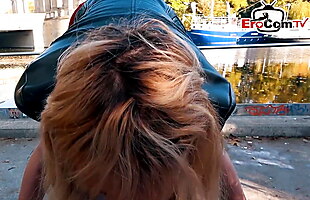 Posted under slender milf, real casting girl, tten and mom, my mom the hooker