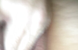 Posted under young fingering, german mature, bbw german squirt, palpation