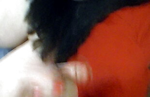 Posted under big ass girls, bitch whore, milf big masturbation, big tits blowjob