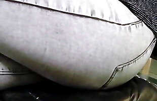 Posted under pillow hd, hd humiliation, hd, pillow