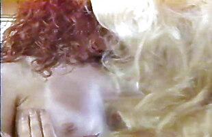 Posted under boobsmilk hd video, niomi videos, retro, kollamsexicom video