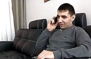 Posted under to aru, japanese sex for cash, money wood, anime boy to girl