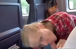 Posted under girl cumming on cock, cute amateur anal, girlfriend cock, sensual anal sex