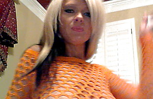 Posted under mature talk dirty amateur, realeted videos, mensexret videos, savitha videos