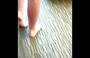 Posted under what men want, amigos, making of, amateur men in stockings