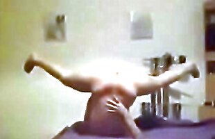Posted under teen y, latina, me masturba, y amateur