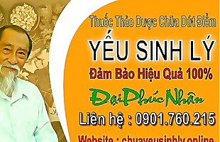 Posted under hoc sinh, luan luan, vietnam, u porn