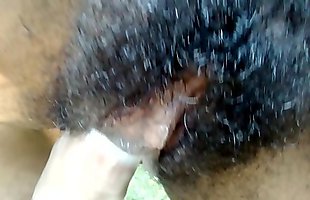 Posted under big dick, dick in pussy, pussy, active