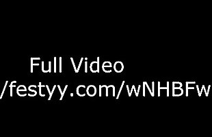 Posted under full movie, da, boquete, anal