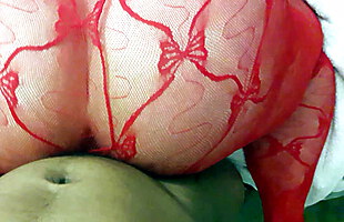 Posted under stocking in suprtmarcket, private in snow, bbw walding in stockings, full movies in 2000s